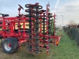 Horsch TERRANO 5.4 GX - Afbeelding 3
