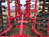 Horsch TERRANO 5.4 GX - Afbeelding 4