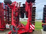 Horsch JOKER 10 RT - Afbeelding 1