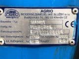 AGRIO MAMUT 6036 - Afbeelding 4