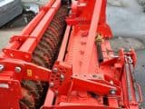 Maschio DM Rapido plus - Afbeelding 1