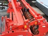 Maschio DM Rapido plus - Afbeelding 3
