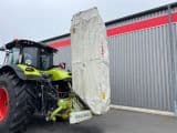 Claas Disco 3450 Plus - Afbeelding 1