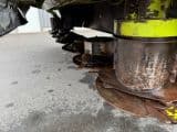 Claas Disco 3100 F Profil - Afbeelding 2