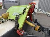Claas Disco 3100 F Profil - Afbeelding 4