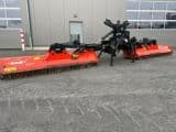 Kuhn BP 8300 - Afbeelding 1