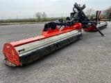 Kuhn BP 8300 - Afbeelding 2