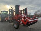 Kuhn Optimer 5003 - Afbeelding 4