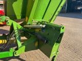 Krone EC R 320 CV - Afbeelding 4
