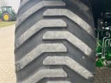Nokian ELS 800/60R34 - Afbeelding 4