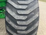 Nokian ELS 700/50R26.5 - Afbeelding 3
