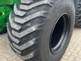 Nokian ELS 700/50R26.5 - Afbeelding 1
