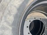Nokian ELS 700/50R26.5 - Afbeelding 2