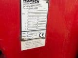 Horsch PRONTO 9 DC - Afbeelding 2
