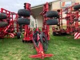 Horsch Joker 8 RT - Afbeelding 3