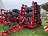 Horsch Joker 8 RT - Afbeelding 4