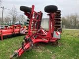 Horsch Joker 6 RT - Afbeelding 1