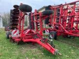 Horsch Joker 6 RT - Afbeelding 2