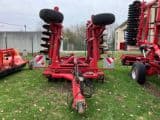 Horsch Joker 6 RT - Afbeelding 3