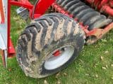 Horsch Joker 6 RT - Afbeelding 4
