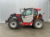 Manitou MLT 741-140 V+ - Afbeelding 1