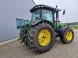 John Deere 8320R - Afbeelding 3