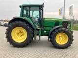 John Deere 6820 - Afbeelding 2