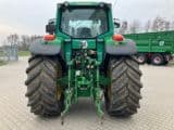 John Deere 6820 - Afbeelding 4