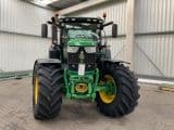 John Deere 6215R - Afbeelding 3