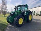 John Deere 6R 150 - Afbeelding 1