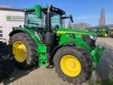 John Deere 6R 150 - Afbeelding 2
