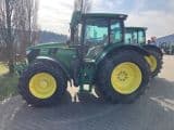 John Deere 6R 150 - Afbeelding 3