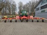 Pöttinger HIT 910 NZ - Afbeelding 2