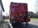 Grimme EVO 280 ClodSep NonStop GEN II - Afbeelding 4