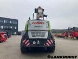 Claas JAGUAR 970 - Afbeelding 4