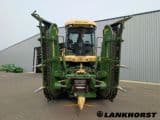 Krone BIG X 480 - Afbeelding 3