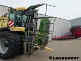 Krone BIG X 480 - Afbeelding 4