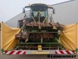 Krone BIG X 780 - Afbeelding 3