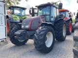 Valtra A93 Hi Tech - Afbeelding 1