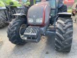 Valtra A93 Hi Tech - Afbeelding 2