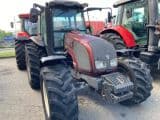 Valtra A93 Hi Tech - Afbeelding 3