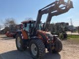 Valtra N122 Direct - Afbeelding 2