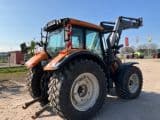 Valtra N122 Direct - Afbeelding 3