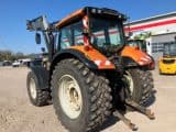 Valtra N122 Direct - Afbeelding 4