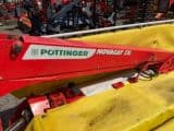Pöttinger Novacat S 10 - Afbeelding 3