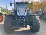 New Holland T 7.300 Auto Command - Afbeelding 3