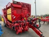 Grimme EVO 280 GEN 2 ClodSep - Afbeelding 1