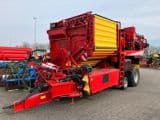 Grimme EVO 280 GEN 2 ClodSep - Afbeelding 2