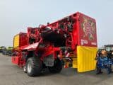 Grimme EVO 280 GEN 2 ClodSep - Afbeelding 3