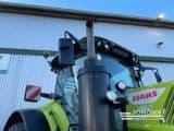 Claas AXION 960 C-MATIC | RTK - Afbeelding 3